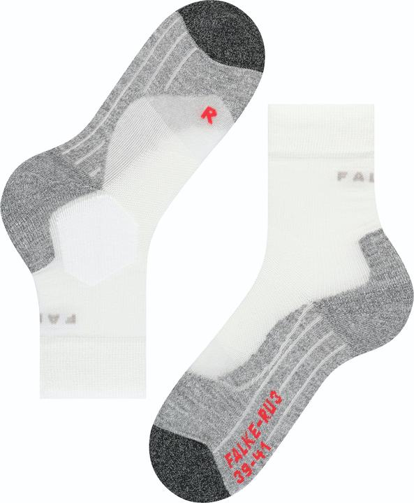 Immagine prodotto Falke Ru3 (39 - 41)