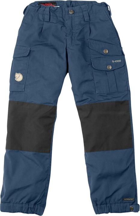 Zio Blu