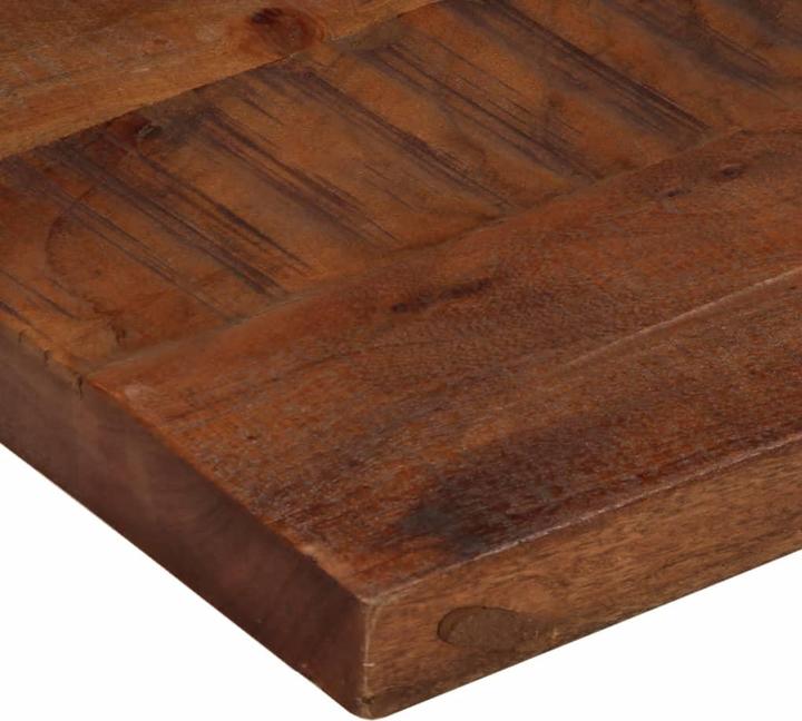 Actual product image VidaXL Korudon