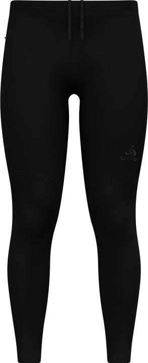 Produktbild Odlo Tights ZEROWEIGHT (XXL)