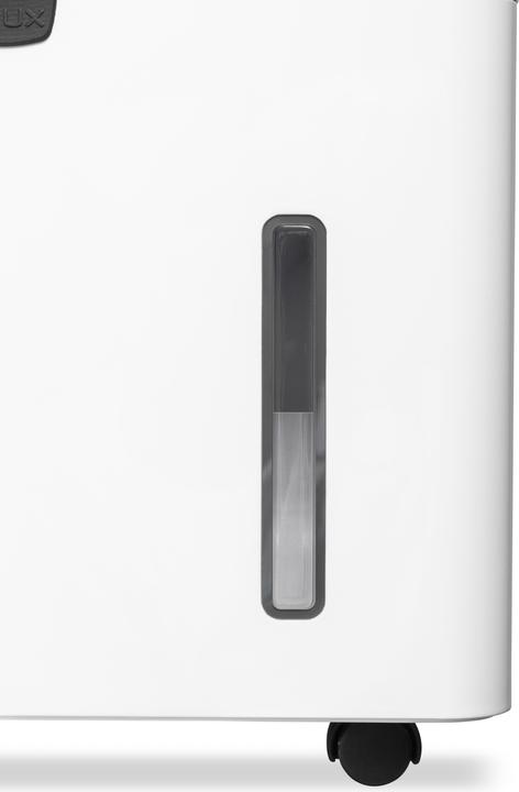Duux DXDH02 Bora smart (50 m², 20 l/24h)