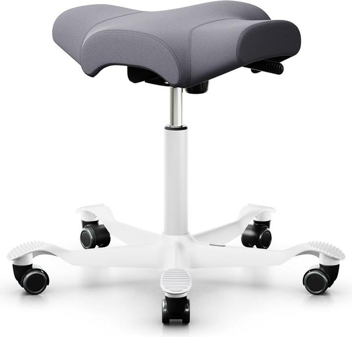 Image du produit HAG Capisco 8105