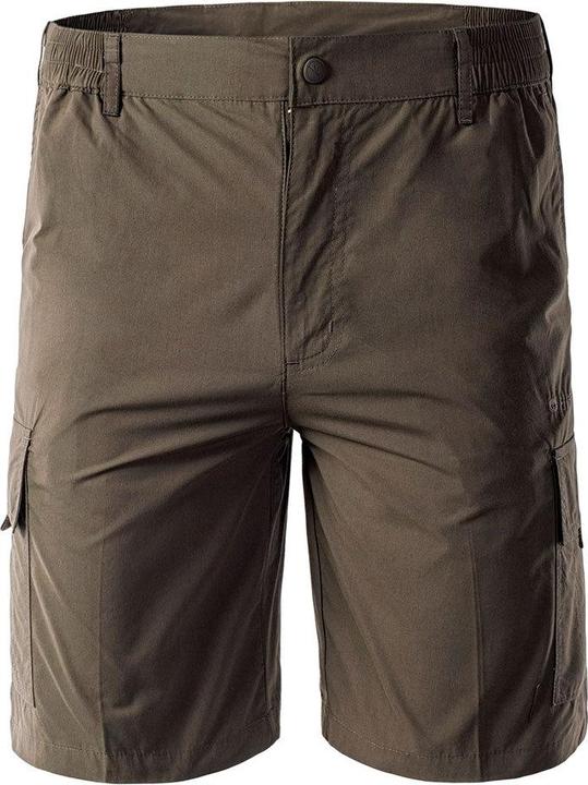 Immagine prodotto Hi-Tec Sammi Pantaloncini Cargo Logo Uomo (L)