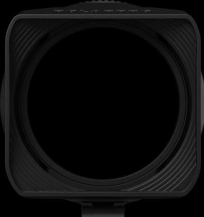 Image du produit PolarPro MagHood – 49 mm (49 mm, 49 mm)