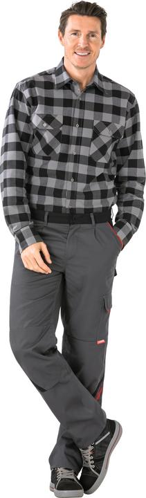 Actual product image Planam Trousers (62)