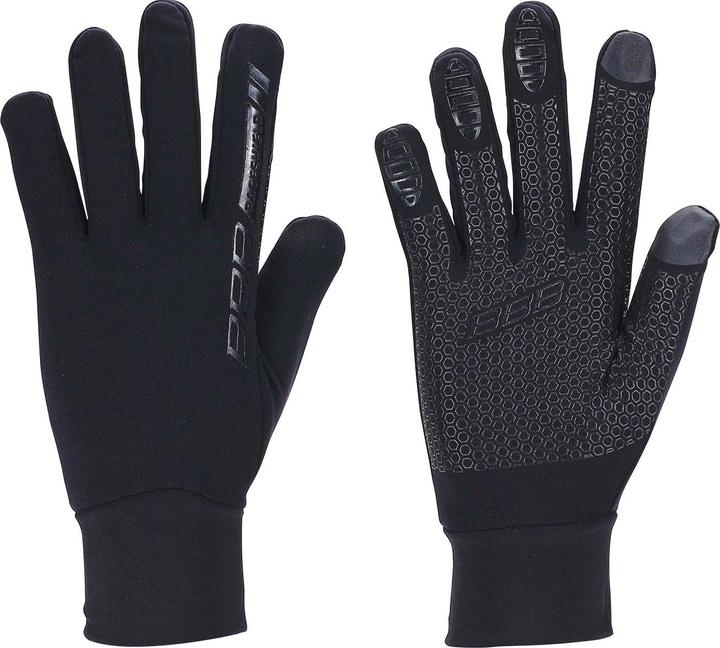 Produktbild BBB Raceshield BWG-11 (XXL)
