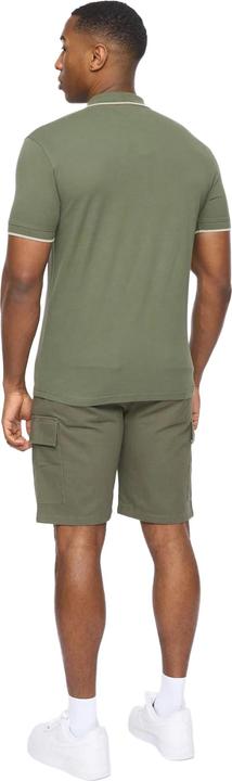 Produktbild Crosshatch Utilate Poloshirt (M)