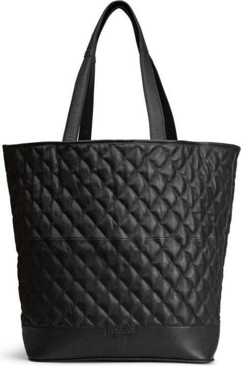 muud Betsy XL 42x56x12 cm Black