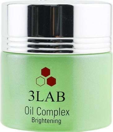 Produktbild 3Lab Specials (60 ml)