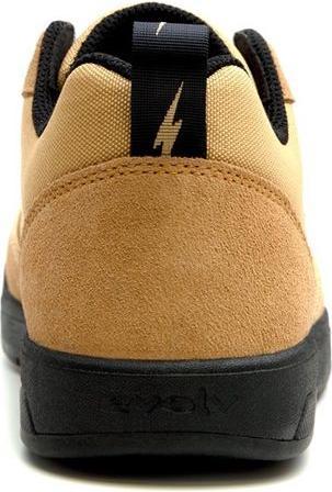 Produktbild Evolv Rebel Perf.L. Shoe (37.5)