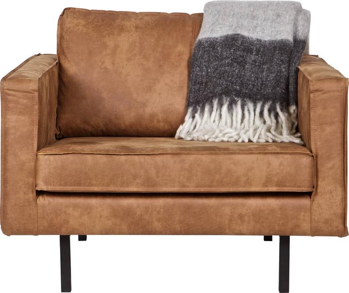 Immagine prodotto BePureHome Rodeo