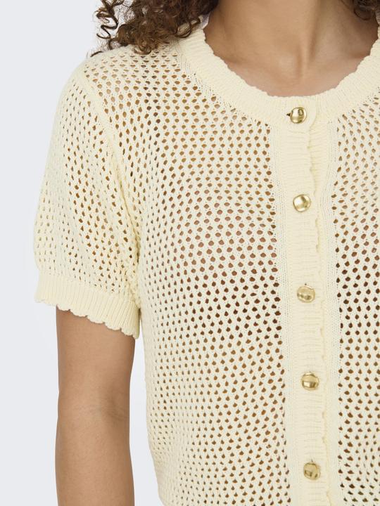Immagine prodotto Only ONLPAULA Strickjacke Strickjacke (M)