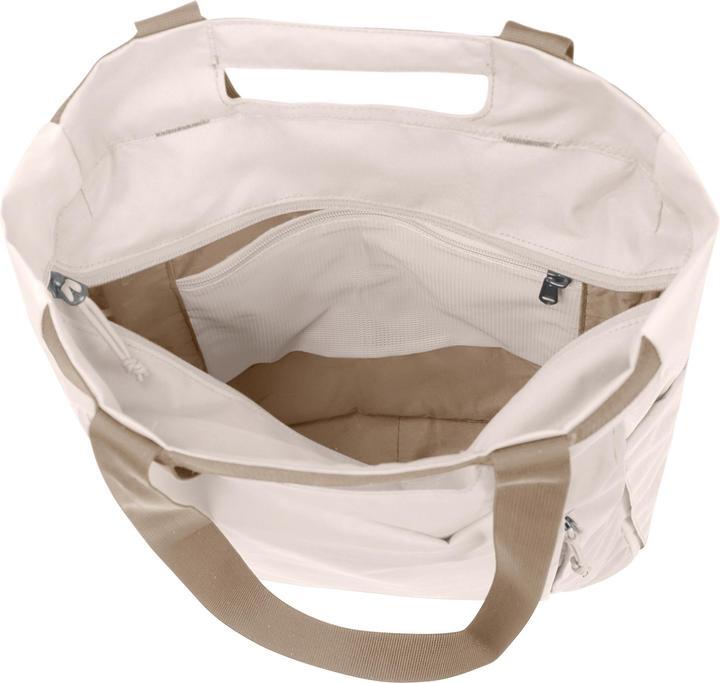 Produktbild Jack Wolfskin Ebental (21 l)