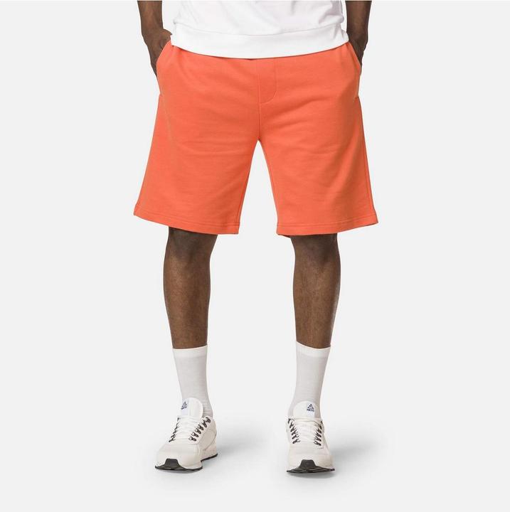 Rossignol Kurze Hose mit Logo Ft (XXL)