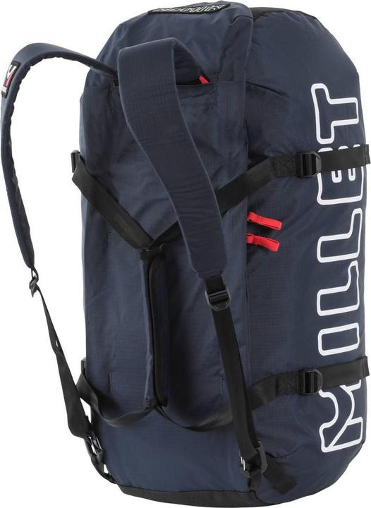 Actual product image Millet Divino Duffle 40 Rucksack