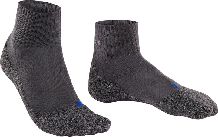 Actual product image Falke TK2 ShCoW (41.5)