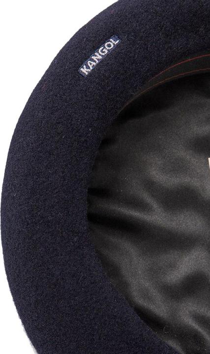 Actual product image Kangol Anglobasque