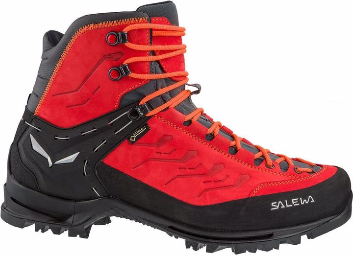 Produktbild Salewa Rapace GTX Schuhe (40.5)
