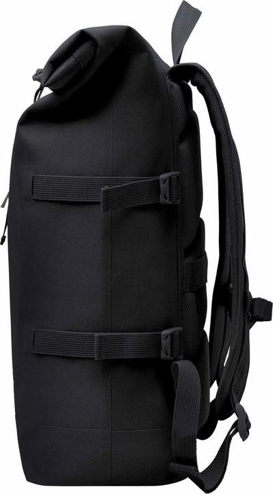 Produktbild GOT BAG Rolltop (31 l)