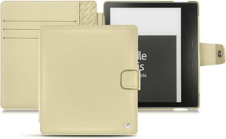 Beige ( Nappa - Pantone #ceb888 )
