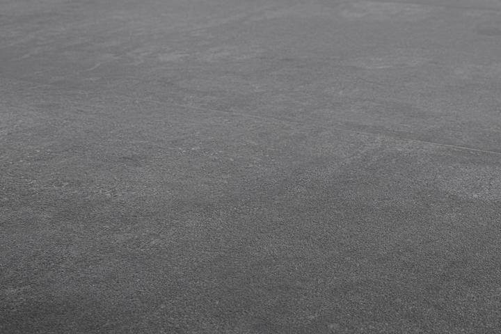 Image du produit Bizzotto Table à rallonge de jardin Krion 205- anthracite (205 cm)