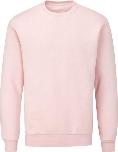 Immagine prodotto Felpa Adulto Unisex (S)
