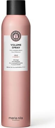Actual product image Maria Nila Volume Spray (300 ml)