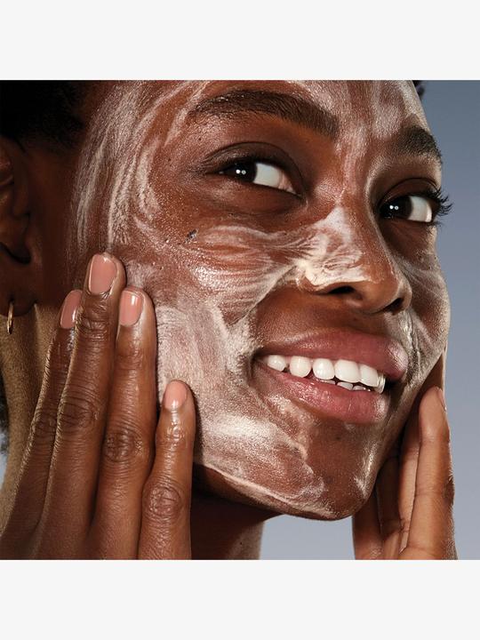 Immagine prodotto Estée Lauder Gel detergente avanzato per la notte (Gel, 100 ml)