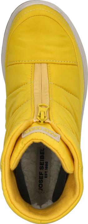Produktbild Josef Seibel 91855-PL76 (39)