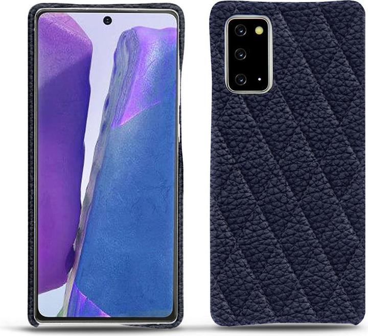 Image du produit Noreve Housse cuir