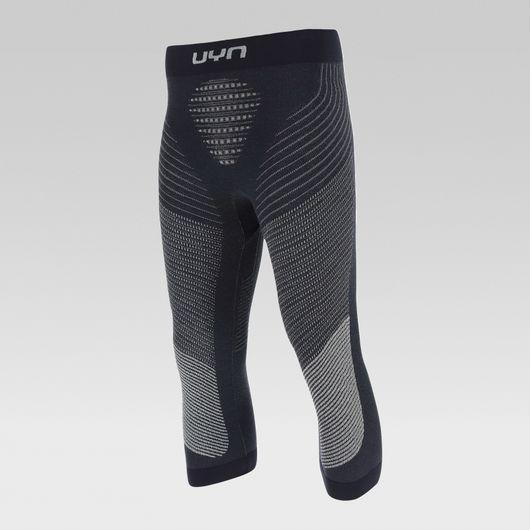 Image du produit UYN 3/4-Thermohose Cashmere Shiny 2.0 (XXL)