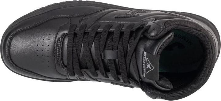 Produktbild Joma C.Platea Mid Herrenschuhe (40)