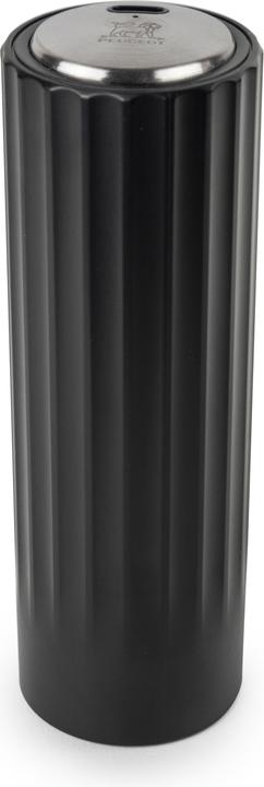 Peugeot PRESERVE 14 cm electric vacuum pump for wine (Wine pump)
