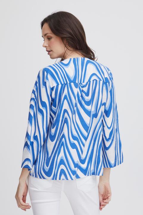 Produktbild Fransa FRARIANA BL 1 20614066 (XL)