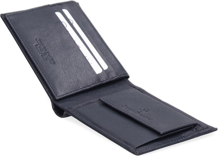 Immagine prodotto Sergio Tacchini Portafoglio