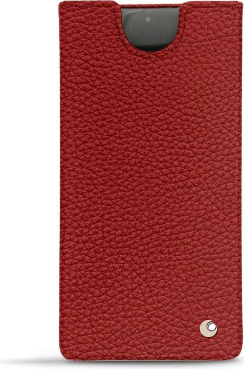 Image du produit Noreve Housse cuir (Samsung Galaxy Note 10)