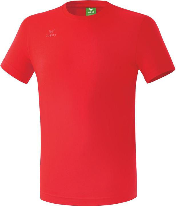 Erima Teamsport T-Shirt
