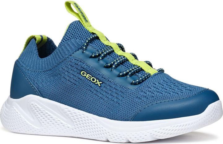 Geox Sprintye (28)