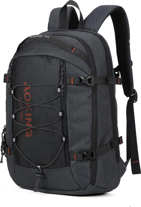 Produktbild Aoking Rucksack (5.07 l)