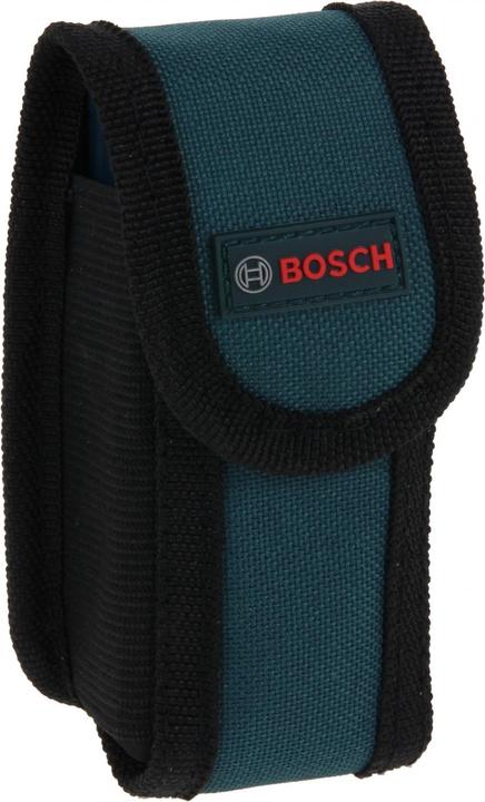 Immagine prodotto Bosch Professional Glm 50 C (50 m, 635 nm)