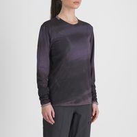 Image du produit Sportful Flow Giara W Tee Long Sleeve (S)