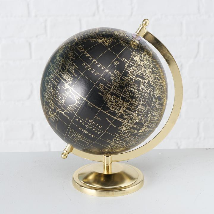 Actual product image Boltze Home Decorative display (22 cm)