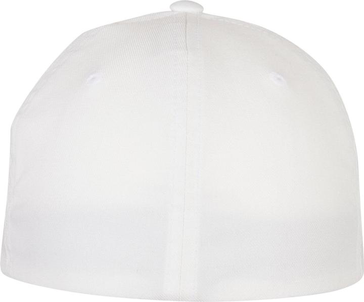 Produktbild Flexfit NU® CAP - 59329 (XL)