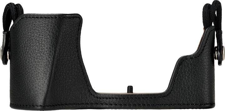Olympus CS-51B Case for E-M10 III (Camera case)