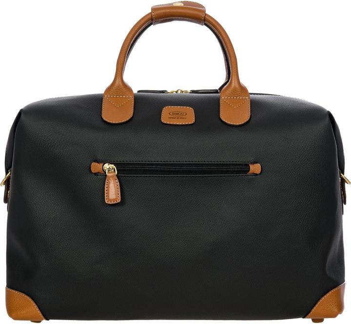 Produktbild Brics Firenze Weekender Reisetasche 43 cm (21 l)