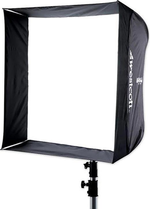 Produktbild Westcott 28"/70cm Apollo Front Diffusion Panel (Blitzdiffusor)