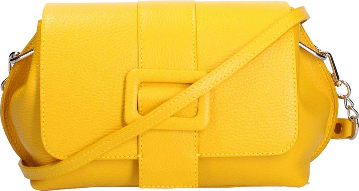 Immagine prodotto Roberta Rossi Rr220714323Fbg