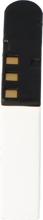 Actual product image Casio Battery Exilim Zoom EX-Z600 (Rechargeable battery)