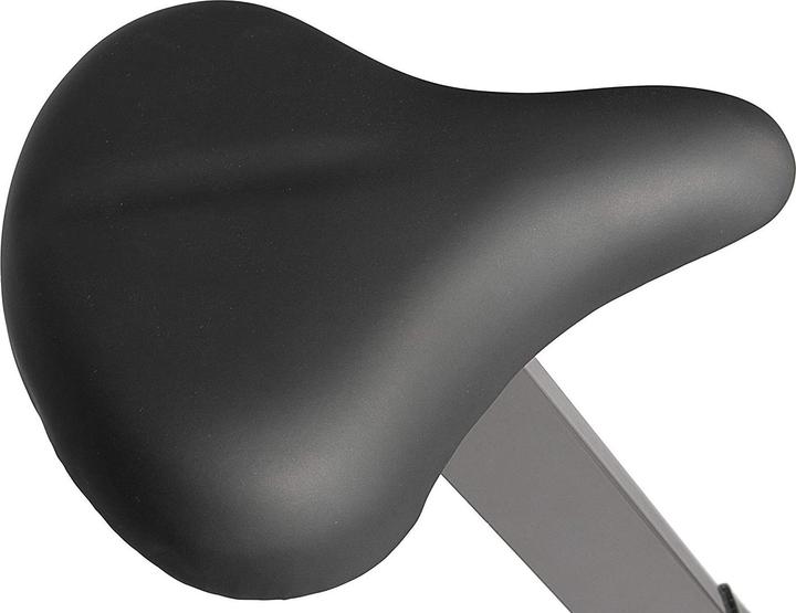 Produktbild Sportplus Fan Air Bike mit Windrad
