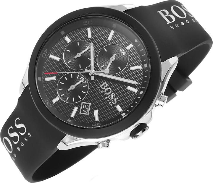 Image du produit BOSS Vélocité (Chronographe, 44 mm)